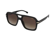 Okulary przeciwsłoneczne - Okulary przeciwsłoneczne Carrera Carrera 317/S 807/HA - miniaturka - grafika 1