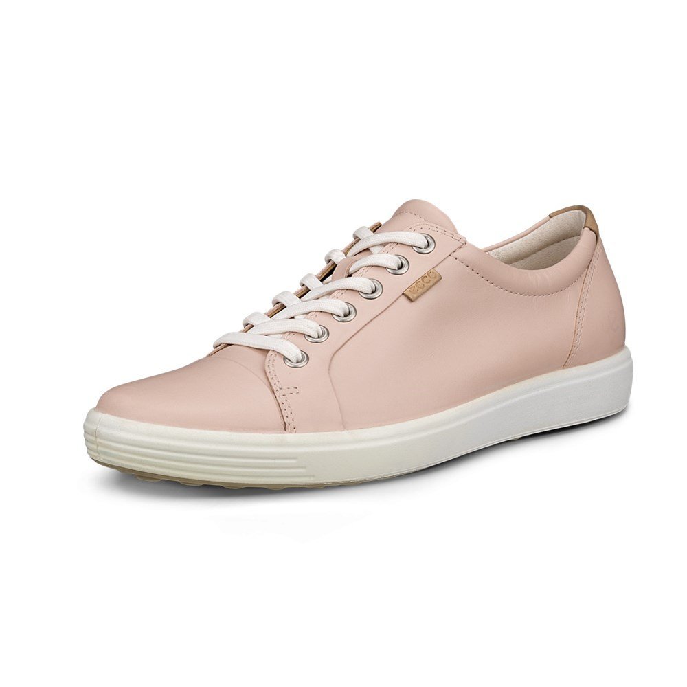 Buty Ecco 43000301118