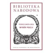 Poezja - Wiersze i wykłady - miniaturka - grafika 1