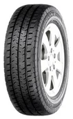 Opony dostawcze letnie - General Euro Van 2 175/70R14C 95/93T - miniaturka - grafika 1