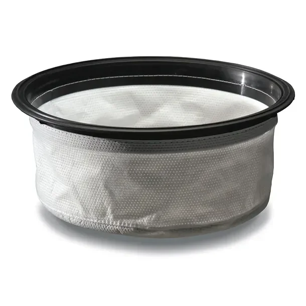 Filtr Tritex160 Do Odkurzacza Henry Hvr160 Numatic