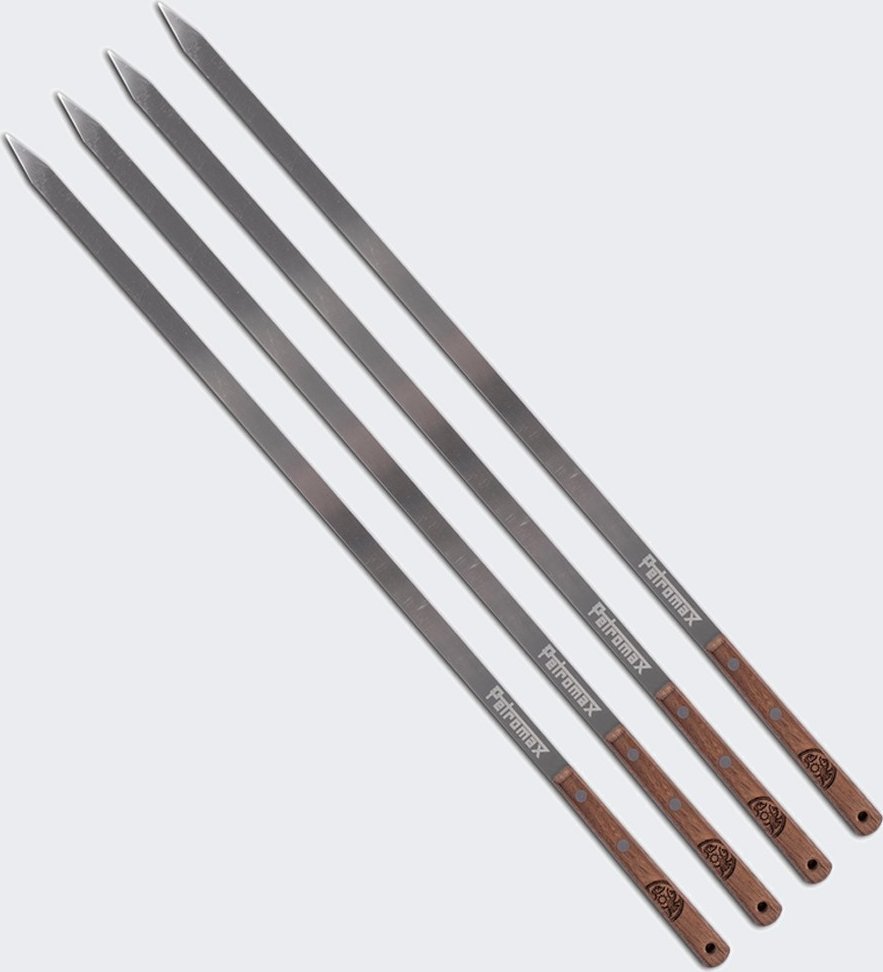 Petromax Szpikulce do Szaszłyków