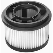 Filtry do odkurzaczy - Dreame Filtr do Dreame T30 / T30 Neo - miniaturka - grafika 1