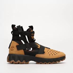 TIMBERLAND TBL EDGE BOOT SANDAL - Timberland - Buty sportowe męskie - miniaturka - grafika 1