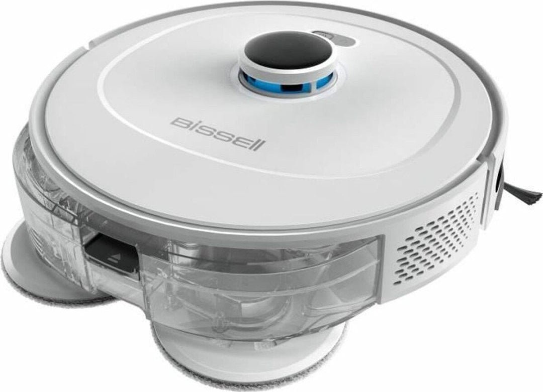 Robot sprzątający Bissell SpinWave R5