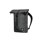 Plecaki - Mammut Plecak dzienny 15 phantom 15 L - miniaturka - grafika 1