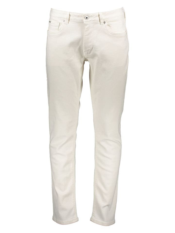 Pepe Jeans Dżinsy 
