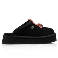 Kapcie damskie - Kapcie Damskie Ugg Tazzle 37 - miniaturka - grafika 1