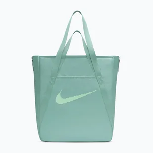 Torba treningowa damska Nike Gym 28 l cannon/cannon/mint foam WYSYŁKA W 24H 30 DNI NA ZWROT - Torebki damskie Torba treningowa damska Nike Gym 28 l cannon/cannon/mint foam WYSYŁKA W 24H 30 DNI NA ZWROT - Torebki damskie - miniaturka - grafika 1