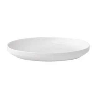 Ambition Półmisek 265 x 175 mm, owalny | 61150 61150 - Wyposażenie lokali gastronomicznych - miniaturka - grafika 1