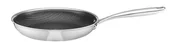 Patelnie - Patelnia Ambition Futuro z powłoką Qualum Ceramic 20 cm (5904134608482) - miniaturka - grafika 1