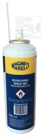 Serwis klimatyzacji - MAGNETI MARELLI Spray Do Odświeżania BIO 250ml uniw-007950026610 - miniaturka - grafika 1