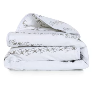 Kołdra 155 x 200 Całoroczna Pikowana Giulia - Kołdry - miniaturka - grafika 2