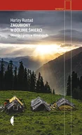 E-booki - literatura faktu - Zagubiony w Dolinie Śmierci. Obsesja i groza w Himalajach - miniaturka - grafika 1