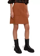 Spódnice - Marc O'Polo Spódnica damska, 284, 32 - miniaturka - grafika 1