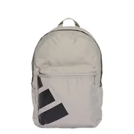 Plecaki - Plecak Classic Back-to-School Badge of Sport - miniaturka - grafika 1