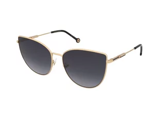 Carolina Herrera HER 0138/S 000/9O - Okulary przeciwsłoneczne - miniaturka - grafika 1