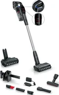 Odkurzacze pionowe - Bosch Unlimited 9 BCS931BQC - miniaturka - grafika 1
