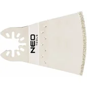 Brzeszczoty - NEO TOOLS Brzeszczot 58-053 - miniaturka - grafika 1