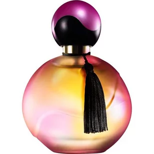 Avon Far Away Woda perfumowana 100 ml. XXL - Wody i perfumy damskie - miniaturka - grafika 1