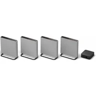 Kino domowe - Sony BRAVIA Theatre Quad HTA9M2.CEL - miniaturka - grafika 1