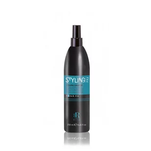 SPRAY Rr StylingPro Volume Creator na objętość 250 - Kosmetyki do stylizacji włosów - miniaturka - grafika 1