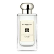 Wody i perfumy damskie - Jo Malone London Nectarine Blossom & Honey Cologne woda kolońska 100ml - miniaturka - grafika 1