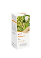 Układ pokarmowy - Psyllium Dr.Max, suplement diety, 200 g - miniaturka - grafika 1