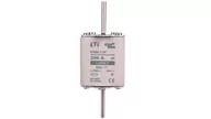 Bezpieczniki elektryczne - ETI Wkładka-topikowa-ultraszybka-M2UQ-U-N-250A-690V 4334216 - miniaturka - grafika 1