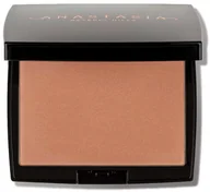 Bronzery i konturowanie twarzy - Anastasia Beverly Hills Bronzer Saddle - miniaturka - grafika 1
