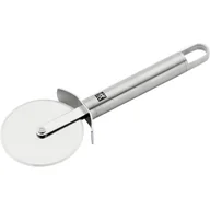Przybory do gotowania - Zwilling Nóż do pizzy Pro 37160-037-0 - miniaturka - grafika 1
