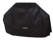 Saperki - Pokrowiec na grill gazowy 2 palnikowy Stratos Gas BBQ Cover Cadac 6001773102315 - miniaturka - grafika 1