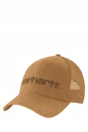 Czapki i chusty sportowe męskie - Czapka Carhartt Dunmore Cap - miniaturka - grafika 1
