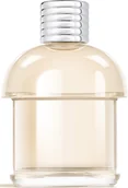 Wody i perfumy damskie - MONCLER Femme refill 150 ml - miniaturka - grafika 1