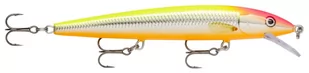 Wobler Rapala Husky Jerk - Inne akcesoria dla wędkarzy - miniaturka - grafika 1