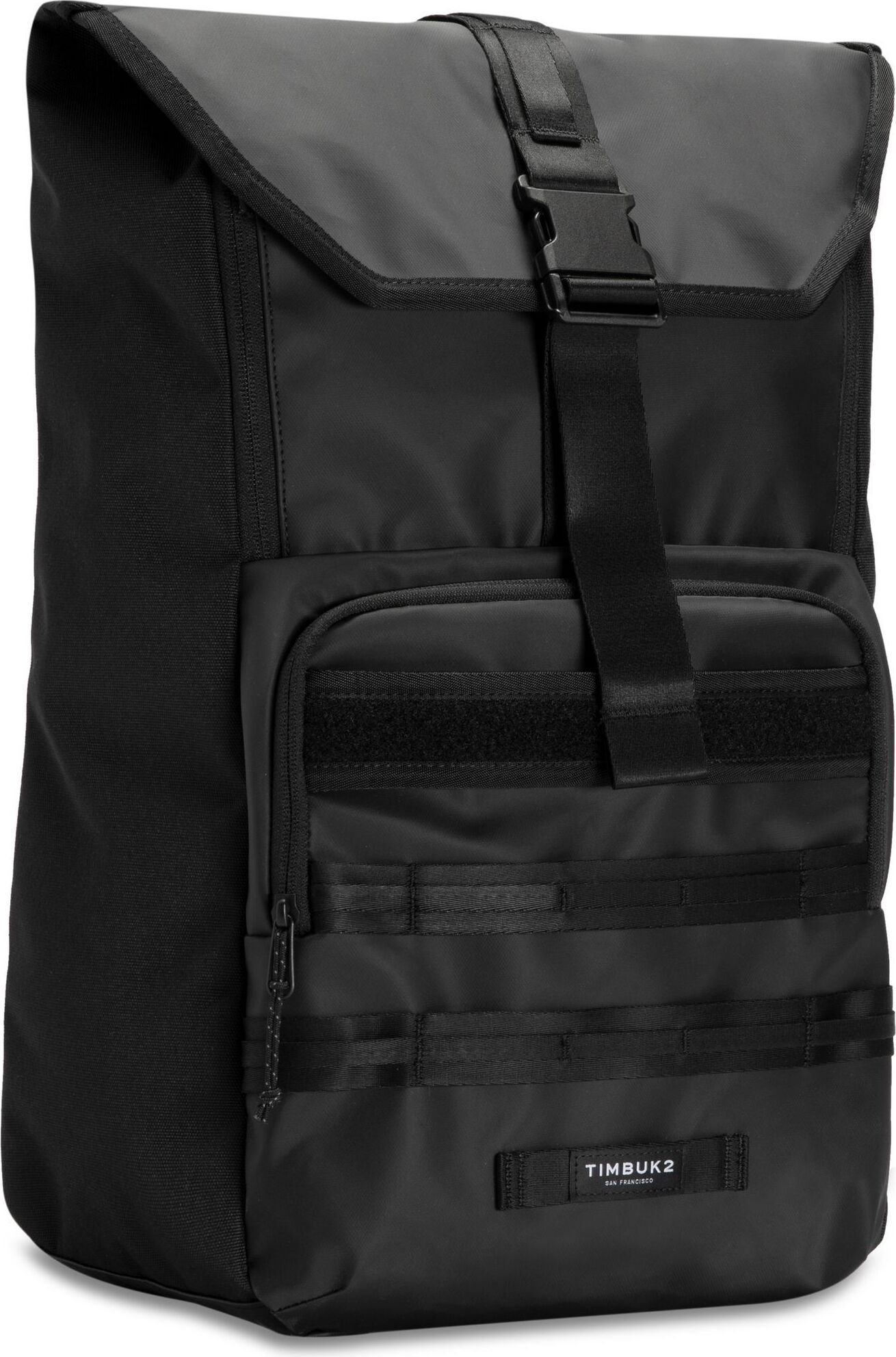Plecak Timbuk2 Backpack Spire 31 x 15 x 50