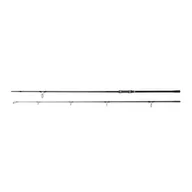 Wędki - Wędka karpiowa Shimano Tribal TX-4 czarna TX49300 275 cm / 3 lb - miniaturka - grafika 1