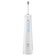 ORAL-B Aquacare 4 OxyJet MDH20.016.2 CE Box