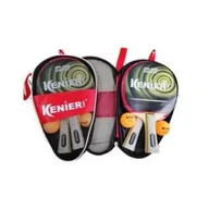 Zabawki i gry sportowe - Zestaw do Ping Ponga - miniaturka - grafika 1