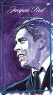 Poezja śpiewana - BD par José Correa - miniaturka - grafika 1