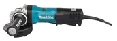 Szlifierki i polerki - Makita GA5093X01 125MM 1900W - miniaturka - grafika 1