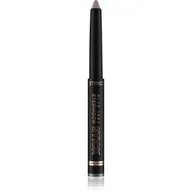 Cienie do powiek - Catrice Autumn Collection Aloe Vera Eyeshadow Stick 040 - cień do powiek Lavender Brown - miniaturka - grafika 1