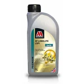 Oleje silnikowe - Olej silnikowy MILLERS OILS XFLonglifeLSPI, 5W30, 1L - miniaturka - grafika 1