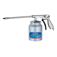 Pistolety pneumatyczne - PISTOLET NATRYSKOWY 1000ML. - miniaturka - grafika 1