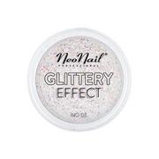 Neonail Puder Glittery Effect No 03 5550-3