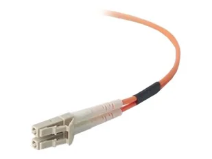 Dell Networking kabel sieciowy 3 m 470-ACMO - Pozostałe akcesoria sieciowe - miniaturka - grafika 1