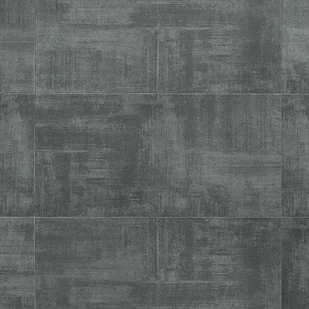 Panele Winylowe Spc Arbiton Amaron Forma Amadora Anthraci Caf259 Kl.33 5,0 Mm Click - Panele podłogowe - miniaturka - grafika 1