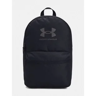 Plecak Under Armour Loudon 138047 (kolor Czarny) - Plecaki - miniaturka - grafika 1