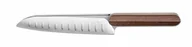 Noże kuchenne - TB-Nóż Santoku 18cm. Louis - miniaturka - grafika 1