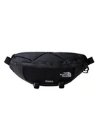 Nerki - Nerka The North Face Terra Lumbar 3L - asphalt grey/tnf black - miniaturka - grafika 1